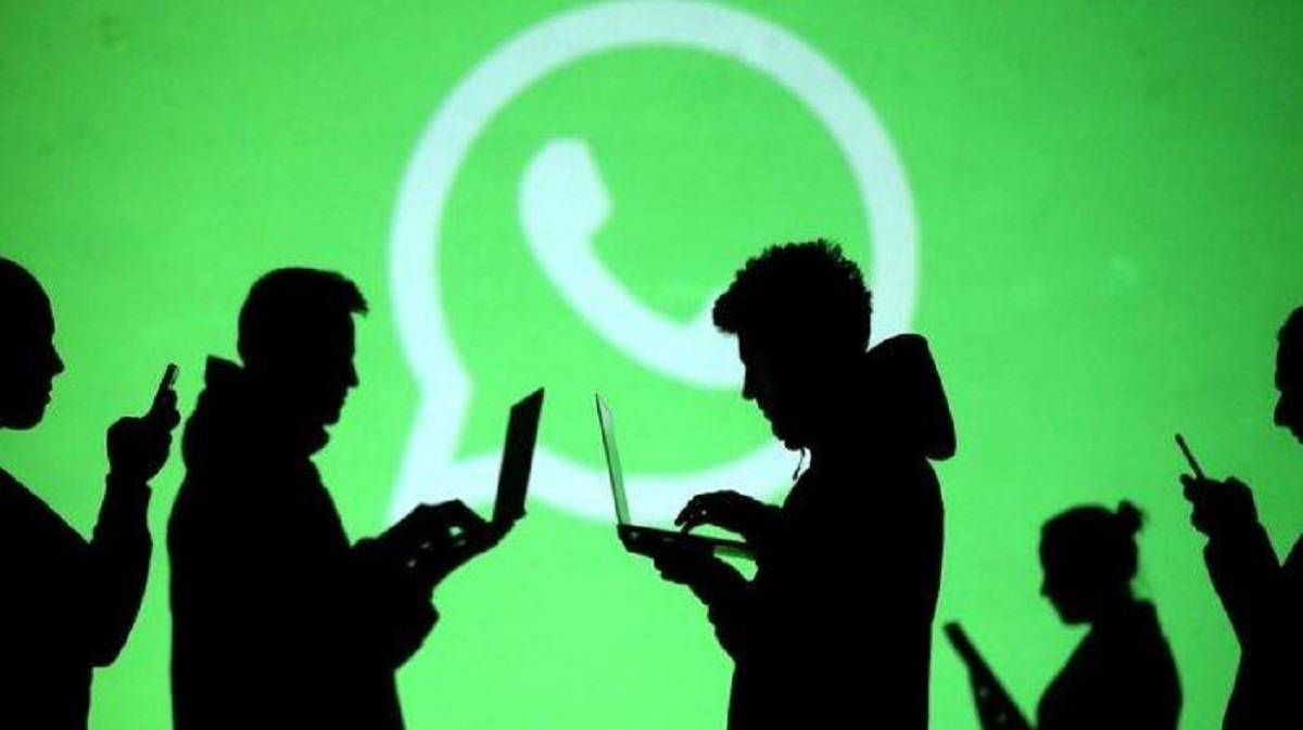 Cara Melaporkan Akun WhatsApp yang di Hack