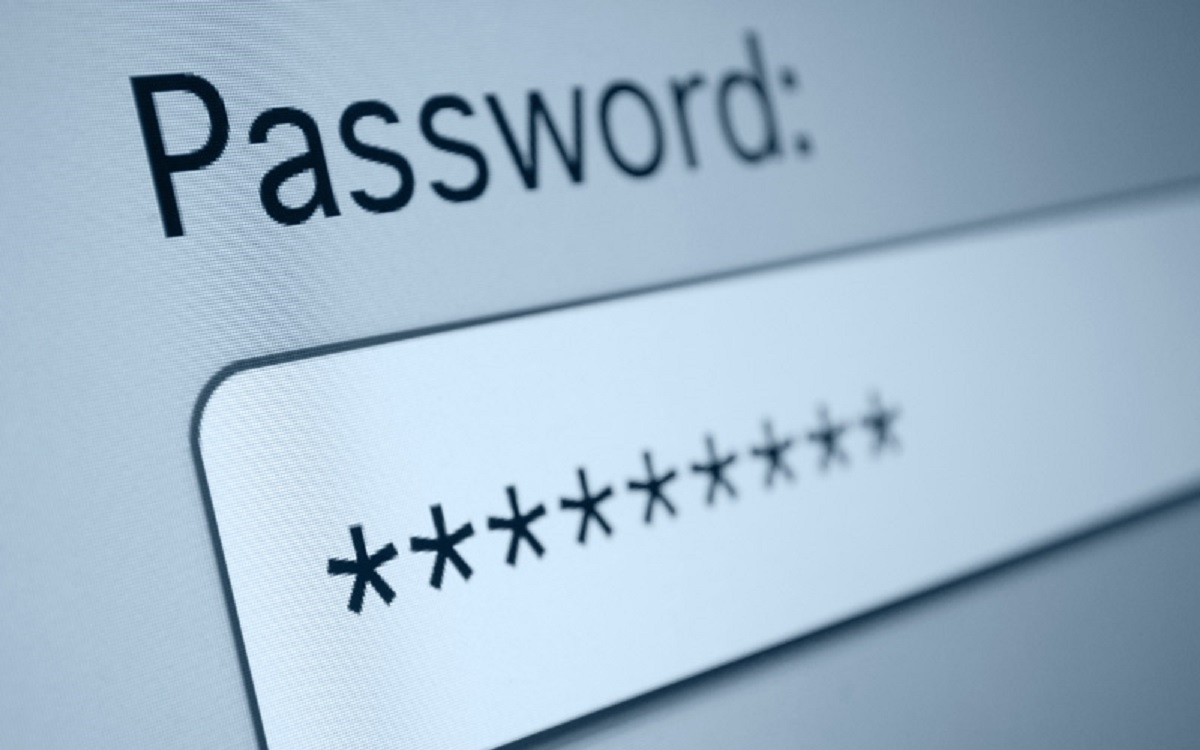 Cara Amankan Password Akun Media Sosial