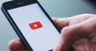 Cara Menghilangkan Iklan di Youtube