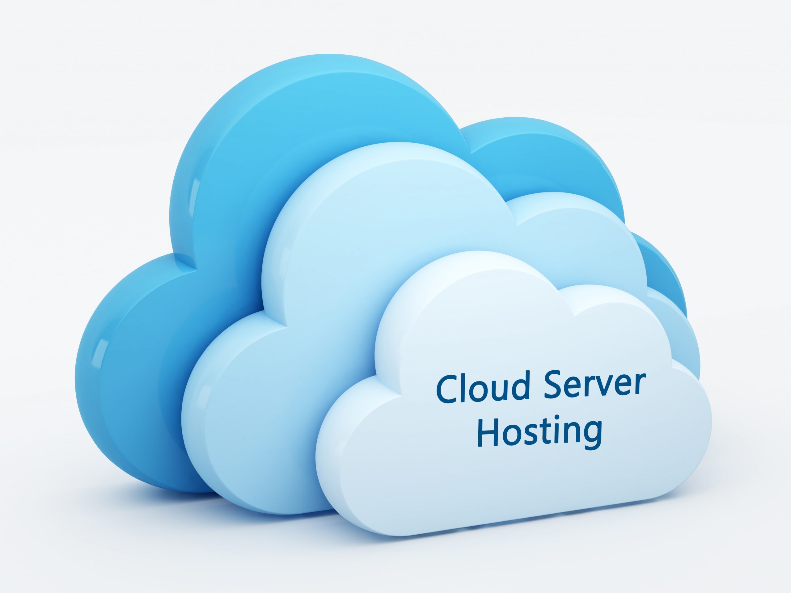 cloud server gratis Indonesia