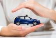 Daftar Asuransi Mobil Bayar Bulanan