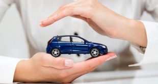 Daftar Asuransi Mobil Bayar Bulanan