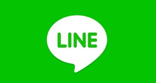 line official account premium
