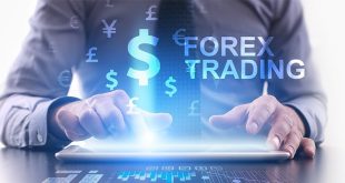 mengenal forex trading