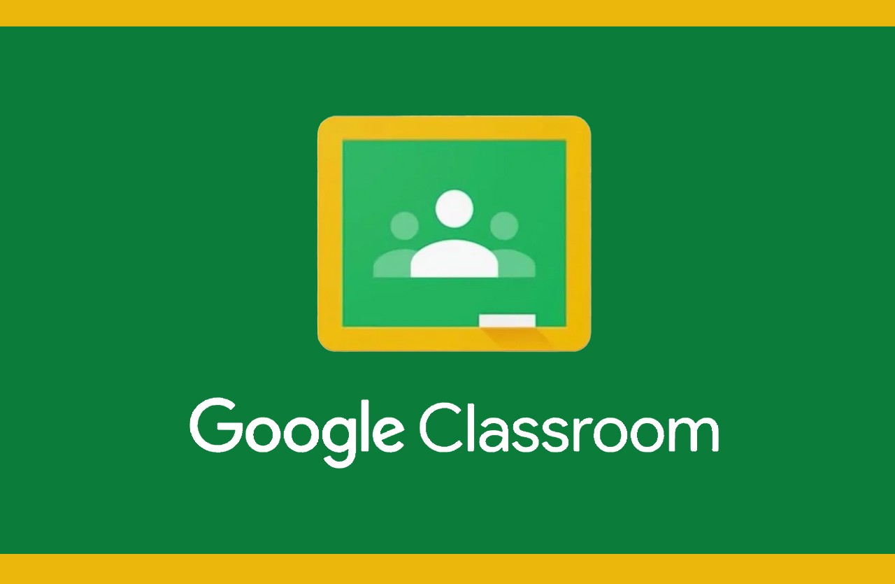Download Google Classroom