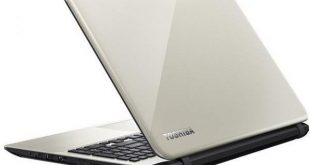 Harga Laptop Toshiba Core i7 2022