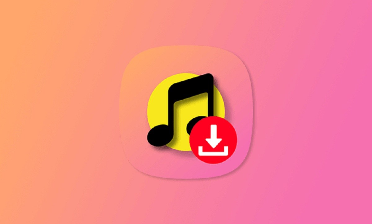 Aplikasi Download Lagu Mp3 Gratis Android